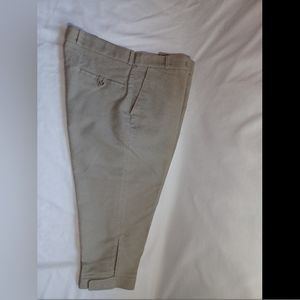 SOLD Shooting Breeks 36 Waist England excellent William Evans Gun & Rifle Makers